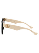 Occhiali da sole Gucci GG0998 S 002