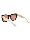 Occhiali da sole Gucci GG0998 S 002