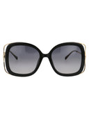 Gucci Sunglasses Gg1021 S 002