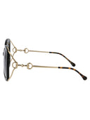 Gucci Sunglasses Gg1021 S 002