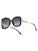 Gucci Sunglasses Gg1021 S 002