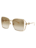 Gucci Sunglasses Gg1020 S 004