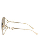 Gucci Sunglasses Gg1020 S 004