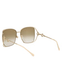Gucci Sunglasses Gg1020 S 004