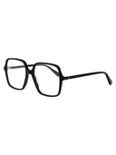 Gucci Optical Gg1003 O 001