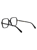Gucci Optical Gg1003 O 001