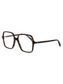 Gucci Optical Gg1003 O 002