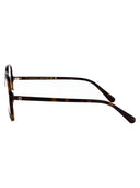 Gucci Optical Gg1003 O 002