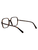 Gucci Optical Gg1003 O 002