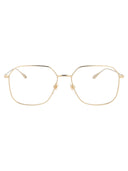 Gucci Optical Gg1032 O 005