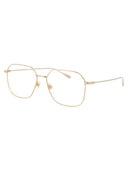 Gucci Optical Gg1032 O 005
