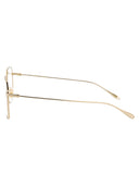 Gucci Optical Gg1032 O 005