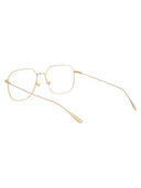 Gucci Optical Gg1032 O 005