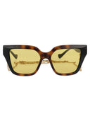 Gucci Sunglasses Gg1023 S 004