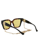 Gucci Sunglasses Gg1023 S 004