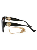 Gucci Sunglasses Gg1023 S 005