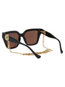 Gucci Sunglasses Gg1023 S 005