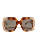 Occhiali da sole Gucci GG1022 S 003