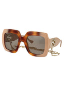 Occhiali da sole Gucci GG1022 S 003