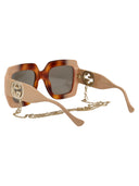 Occhiali da sole Gucci GG1022 S 003