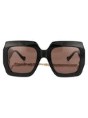 Gucci Sunglasses Gg1022 S 005