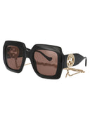 Gucci Sunglasses Gg1022 S 005