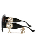 Gucci Sunglasses Gg1022 S 005
