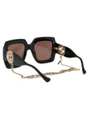Gucci Sunglasses Gg1022 S 005