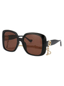 Occhiali da sole Gucci GG1029 SA 005
