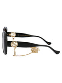 Occhiali da sole Gucci GG1029 SA 005