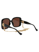 Occhiali da sole Gucci GG1029 SA 005