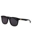 Gucci Sunglasses Gg1001 Sk 001