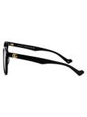 Gucci Sunglasses Gg1001 Sk 001