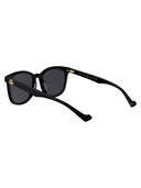 Gucci Sunglasses Gg1001 Sk 001