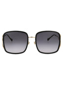 Occhiali da sole Gucci GG1016 SK 001