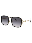 Occhiali da sole Gucci GG1016 SK 001