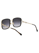 Occhiali da sole Gucci GG1016 SK 001