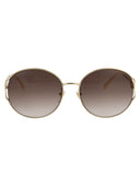 Gucci Sunglasses Gg1017 Sk 003