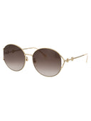 Gucci Sunglasses Gg1017 Sk 003