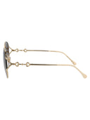 Gucci Sunglasses Gg1017 Sk 003