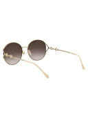 Gucci Sunglasses Gg1017 Sk 003