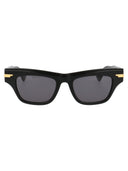 Bottega Veneta Sunglasses Bv1122 S 001