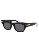 Bottega Veneta Sunglasses Bv1122 S 001