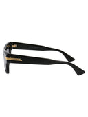 Bottega Veneta Sunglasses Bv1122 S 001
