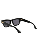 Bottega Veneta Sunglasses Bv1122 S 001