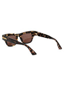 Bottega Veneta occhiali da sole Bv1122 S 002