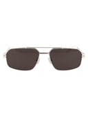 Bottega Veneta Sunglasses Bv1128 S 003