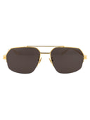 Bottega Veneta occhiali da sole Bv1127 S 002