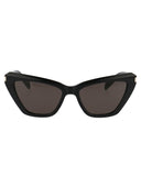 Occhiali da sole Saint Laurent SL 466 001