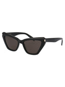 Occhiali da sole Saint Laurent SL 466 001